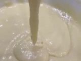 كيكة الليمون🍋في قدر الضغط الكهربائي