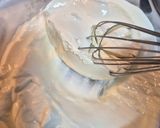 Foto del paso 1 de la receta: Tiramisú express