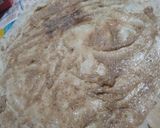 Foto del paso 14 de la receta: Tlayuda oaxaqueña