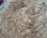 Foto del paso 14 de la receta: Tlayuda oaxaqueña