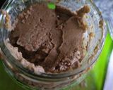 Foto del paso 3 de la receta: Paté casero