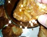 Foto langkah ke 3 dari resep Siomay ayam Kuah/Goreng.