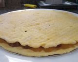 Foto del paso 3 de la receta: Tremendo Rogel sin gluten 🤩