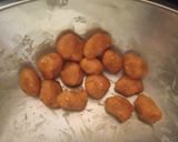 ઠેઠરી (Thethri Recipe In Gujarati) રેસીપી સ્ટેપ2ફોટો