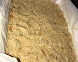 Foto del paso 3 de la receta: Barritas