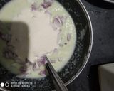 ચિલા‌ (Chila Recipe in Gujarati) રેસીપી સ્ટેપ2ફોટો