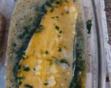 Foto del paso 10 de la receta: Milanesas de berenjenas 🍆