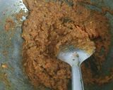 लौकी कोफ्ता करी (Lauki Kofta curry recipe in Hindi) रेसिपी चरण 2 फोटो