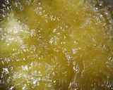 Foto langkah ke 6 dari resep Fillet ayam goreng tepung simple #15.