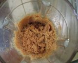 Foto langkah ke 1 dari resep Banoffee.