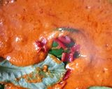 Foto langkah ke 4 dari resep Ayam Suwir Balado Jahe Praktis.