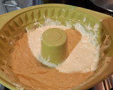 Foto del paso 2 de la receta: Budín de limón