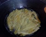 Foto langkah ke 4 dari resep Sistik Bawang.