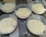 Foto langkah ke 3 dari resep Oreo Dessert Bowl.
