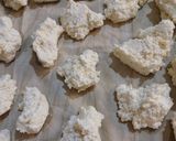 صورة لخطوة 2 من وصفة كشك اخضر