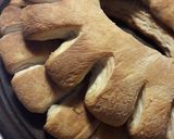 Foto del paso 6 de la receta: Cremonas