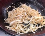 A picture of step 15 of Sonoran-Style Shrimp Patties (Tortitas de Camarón).