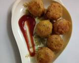 Dalia bonda recipe step 5 photo