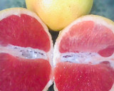 Foto del paso 3 de la receta: TROZOS DE SOLOMILLO EN SALSA DE POMELO ROSADO 🙌🏼🤩😋🤗