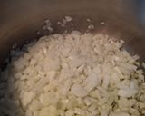 Foto del paso 1 de la receta: Salsa de tomate casera🍅🍅🍅