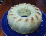 Foto del paso 5 de la receta: Bizcocuelo 222222