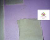 A picture of step 5 of Diblan.