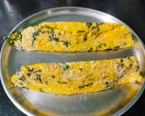 मासवडी रस्सा (Maswadi rassa recipe in marathi) रेसिपी स्टेप 4 फोटो