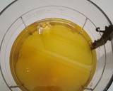 Kek Kukus Marble Coklat Pisang Tanduk😍