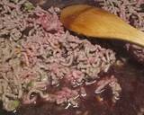 Lasagne alla bolognese recipe step 1 photo