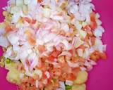 Dahi BAry recipe step 5 photo