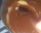 صورة لخطوة 8 من وصفة كيكة الجزر 😋