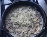 Foto del paso 5 de la receta: Chupe de mariscos
