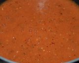 Foto del paso 7 de la receta: Pizza de Berenjenas