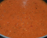 Foto del paso 7 de la receta: Pizza de Berenjenas