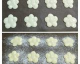 柚香布雪❤的食譜步驟5照片
