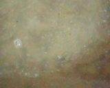 उड़द दाल की खिचड़ी (Urad dal ki khichdi recipe in Hindi) रेसिपी चरण 2 फोटो