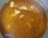 รูปขั้นตอนการทำที่ 4 ของ แกงป่าผักหวานหมูสามชั้น