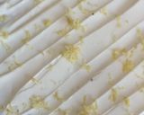 Une image de l'étape 9 de 🥕 Carrot cake and cream cheese.
