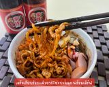 รูปขั้นตอนการทำที่ 4 ของ ยากิโซะบะคลุก ฉบับรวดเร็ว