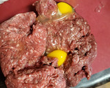 Foto del paso 2 de la receta: Albóndigas en chipotle
