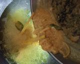 Foto langkah ke 3 dari resep Soto Khas Kutai.