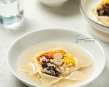 Foto langkah ke 7 dari resep Sop Matahari.