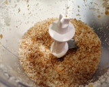 Foto del paso 2 de la receta: Pollo en Pepitoria Express (en Olla Express fácil)