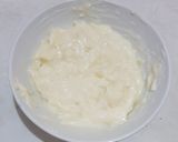 Foto langkah ke 3 dari resep Risoles Mayo.