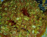 Foto langkah ke 7 dari resep Sambel pete.