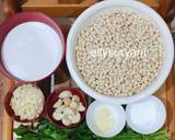 Cara Membuat Kacang Bawang Gurih Renyah Favorit Kami 1