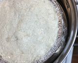 A picture of step 9 of Taiwanese Radish Cake | Only 6 ingredients.