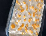 Une image de l'étape 3 de Mac&cheese&choux-fleur.