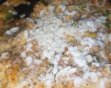 A picture of step 3 of Bread Pockets!.