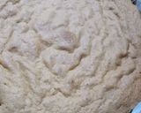 Foto del paso 5 de la receta: Bizcochuelo para postres